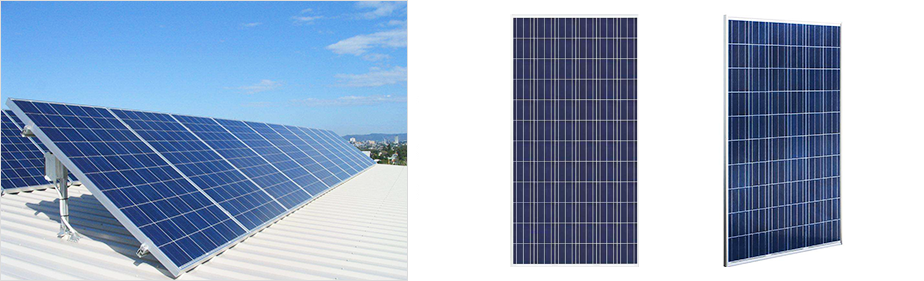 宏勤志擁有多年(nián)的生(shēng)産經驗